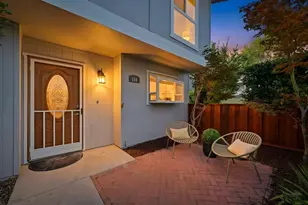 114 Granada Dr, Mountain View, CA 94043 - Photo 71