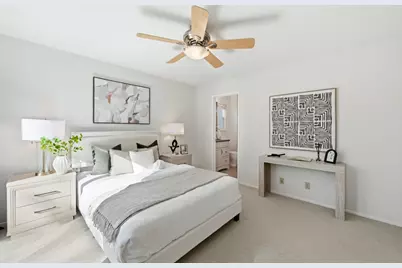 114 Granada Dr, Mountain View, CA 94043 - Photo 31
