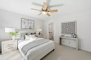 114 Granada Dr, Mountain View, CA 94043 - Photo 31