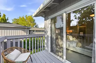 114 Granada Dr, Mountain View, CA 94043 - Photo 59