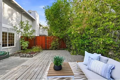 114 Granada Dr, Mountain View, CA 94043 - Photo 47
