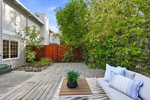 114 Granada Dr, Mountain View, CA 94043 - Photo 47