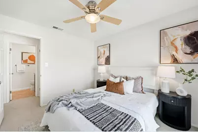 114 Granada Dr, Mountain View, CA 94043 - Photo 43