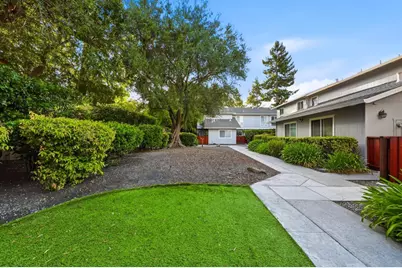 114 Granada Dr, Mountain View, CA 94043 - Photo 65