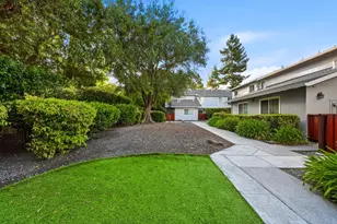 114 Granada Dr, Mountain View, CA 94043 - Photo 65