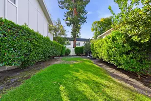 114 Granada Dr, Mountain View, CA 94043 - Photo 53