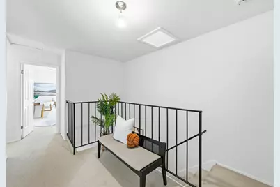114 Granada Dr, Mountain View, CA 94043 - Photo 27