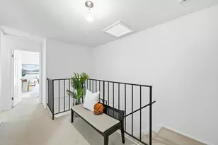 114 Granada Dr, Mountain View, CA 94043 - Photo 27