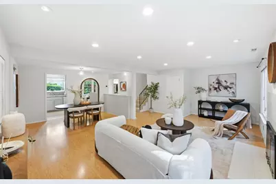 114 Granada Dr, Mountain View, CA 94043 - Photo 9