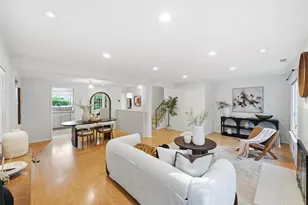 114 Granada Dr, Mountain View, CA 94043 - Photo 9