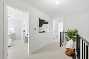 114 Granada Dr, Mountain View, CA 94043 - Photo 29