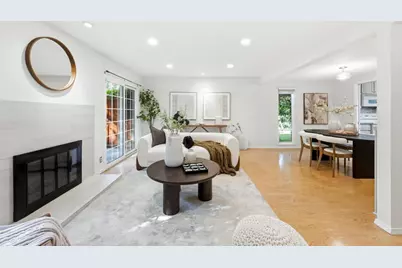 114 Granada Dr, Mountain View, CA 94043 - Photo 5