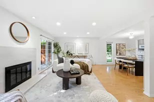 114 Granada Dr, Mountain View, CA 94043 - Photo 5