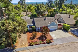 1466 Ben Roe Dr, Los Altos, CA 94024 - Photo 55