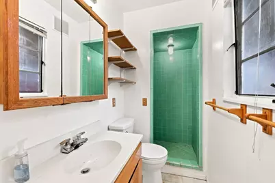 1466 Ben Roe Dr, Los Altos, CA 94024 - Photo 35