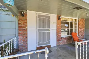 1466 Ben Roe Dr, Los Altos, CA 94024 - Photo 9