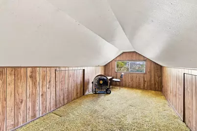 1466 Ben Roe Dr, Los Altos, CA 94024 - Photo 33