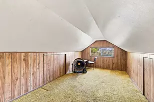 1466 Ben Roe Dr, Los Altos, CA 94024 - Photo 33