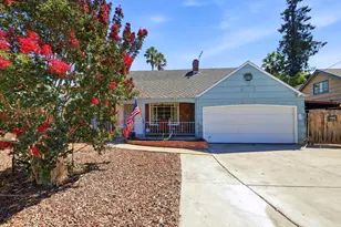 1466 Ben Roe Dr, Los Altos, CA 94024 - Photo 7