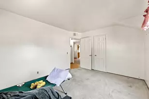 1466 Ben Roe Dr, Los Altos, CA 94024 - Photo 27