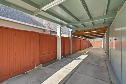 1466 Ben Roe Dr, Los Altos, CA 94024 - Photo 45