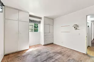 1466 Ben Roe Dr, Los Altos, CA 94024 - Photo 25