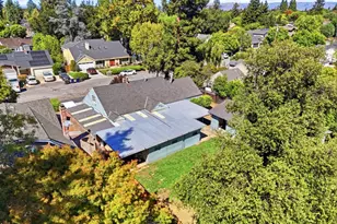 1466 Ben Roe Dr, Los Altos, CA 94024 - Photo 59