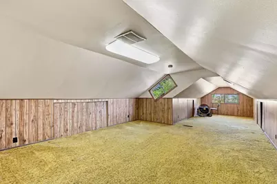1466 Ben Roe Dr, Los Altos, CA 94024 - Photo 31