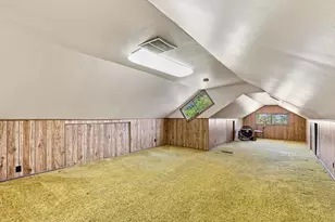 1466 Ben Roe Dr, Los Altos, CA 94024 - Photo 31