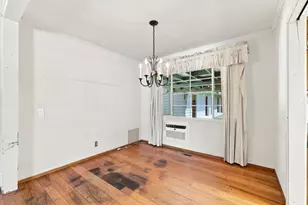 1466 Ben Roe Dr, Los Altos, CA 94024 - Photo 19