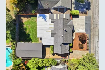 1466 Ben Roe Dr, Los Altos, CA 94024 - Photo 57
