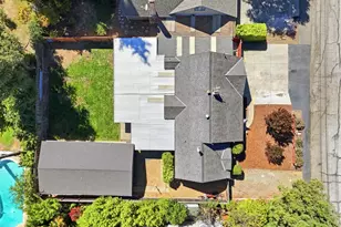 1466 Ben Roe Dr, Los Altos, CA 94024 - Photo 57