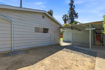 1466 Ben Roe Dr, Los Altos, CA 94024 - Photo 49