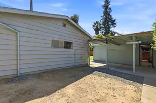 1466 Ben Roe Dr, Los Altos, CA 94024 - Photo 49