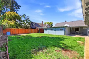 1466 Ben Roe Dr, Los Altos, CA 94024 - Photo 53