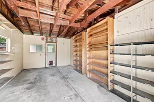 1466 Ben Roe Dr, Los Altos, CA 94024 - Photo 39
