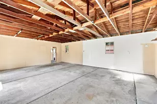 1466 Ben Roe Dr, Los Altos, CA 94024 - Photo 41