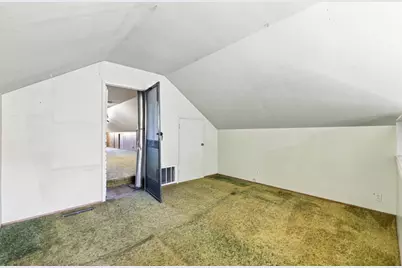1466 Ben Roe Dr, Los Altos, CA 94024 - Photo 29
