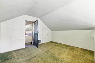 1466 Ben Roe Dr, Los Altos, CA 94024 - Photo 29