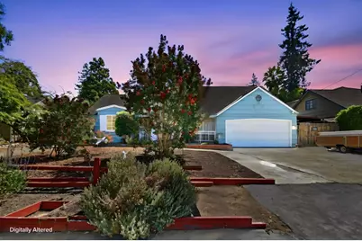 1466 Ben Roe Dr, Los Altos, CA 94024 - Photo 3