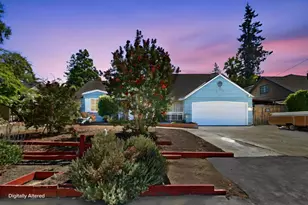 1466 Ben Roe Dr, Los Altos, CA 94024 - Photo 3