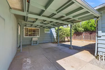 1466 Ben Roe Dr, Los Altos, CA 94024 - Photo 47