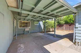 1466 Ben Roe Dr, Los Altos, CA 94024 - Photo 47