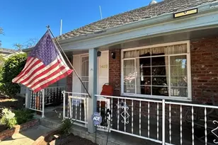 1466 Ben Roe Dr, Los Altos, CA 94024 - Photo 1