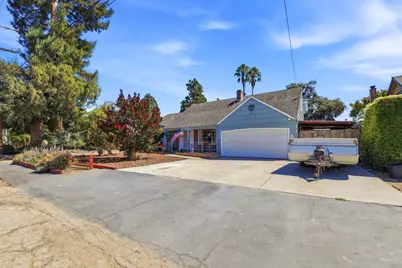 1466 Ben Roe Dr, Los Altos, CA 94024 - Photo 5