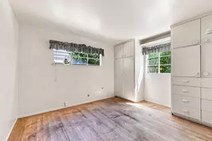 1466 Ben Roe Dr, Los Altos, CA 94024 - Photo 23