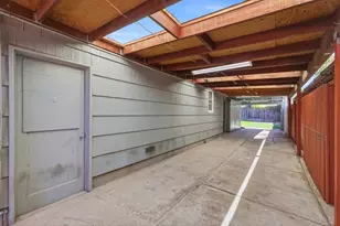 1466 Ben Roe Dr, Los Altos, CA 94024 - Photo 43