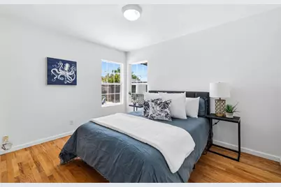 89 Santa Clara St, Watsonville, CA 95076 - Photo 15