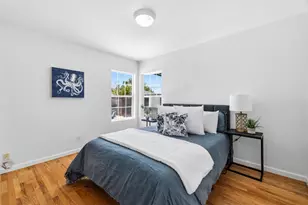 89 Santa Clara St, Watsonville, CA 95076 - Photo 15