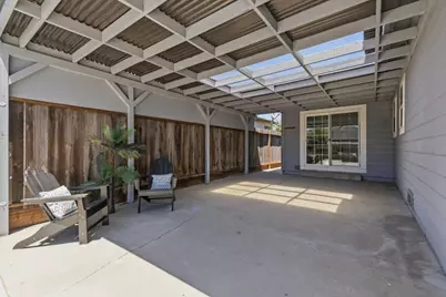 89 Santa Clara St, Watsonville, CA 95076 - Photo 19